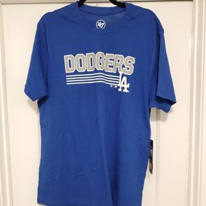 Dodgers T-Shirt